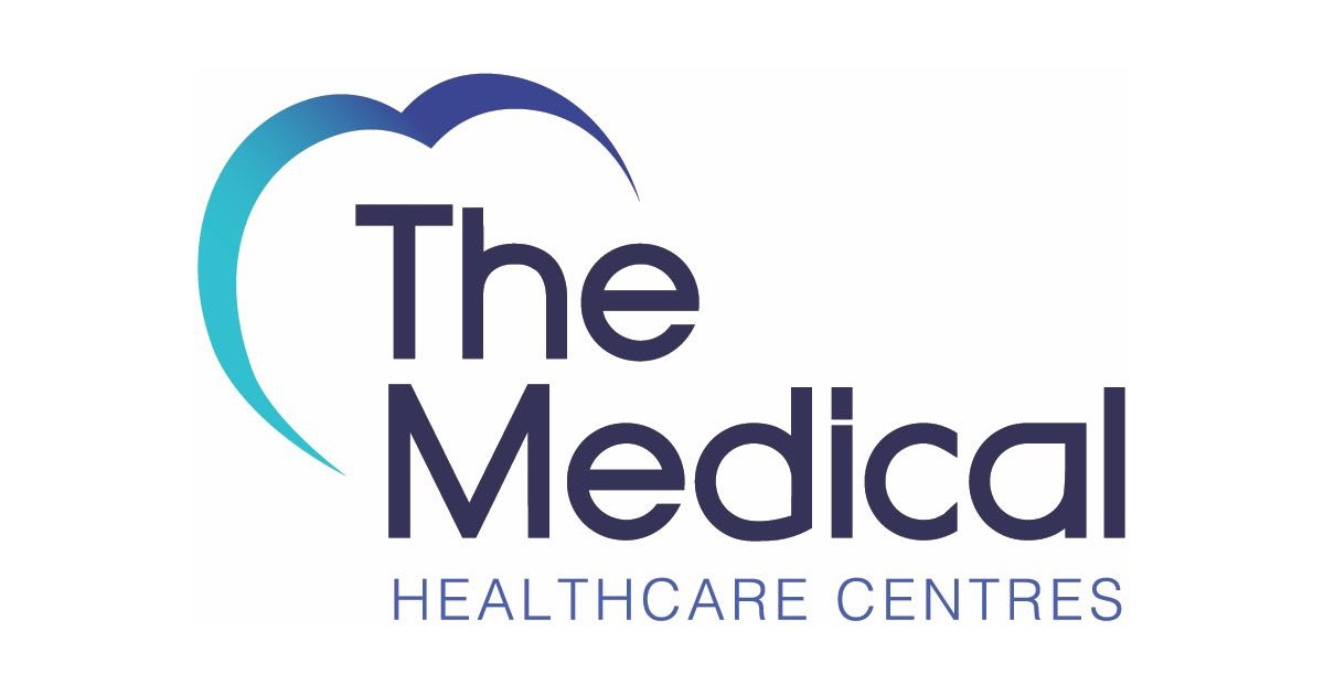 Healthcare Services | The Medical